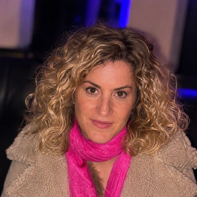 Mujer
