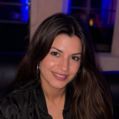 Mujer