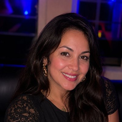 Mujer