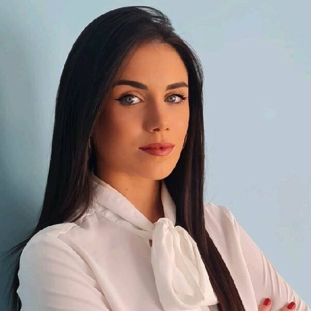 Núria